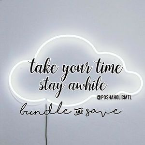 ☁️take your time browsing my closet☁️